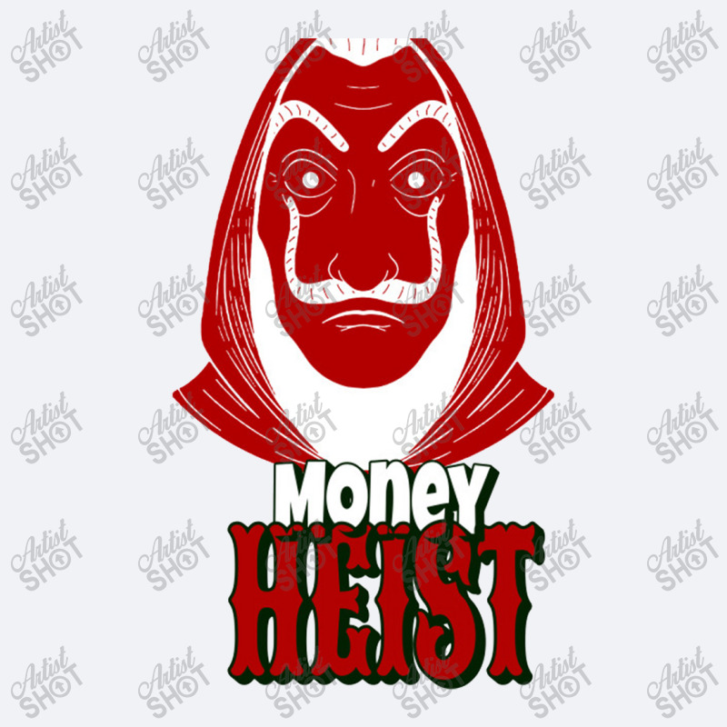 Money Heist,italian Ciao Bella Italy Ciao Bella Trucker Cap | Artistshot