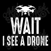 Fpv Drone Racing Quadcopters Rc Pilot Aerial Sports Camo Snapback | Artistshot