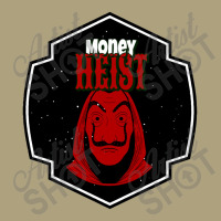 Hello Bella Ciao,bella Ciao Life Money Heist Hello Flat Bill Snapback Cap | Artistshot