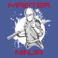 International Ninja Day T  Shirt International Ninja Day T  Shirt Flat Bill Snapback Cap | Artistshot