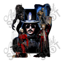 Bram Stokers Dracula   Bram Stokers Dracula Jumbo Paper Bag - 18 X 7 X 18 3/4 | Artistshot