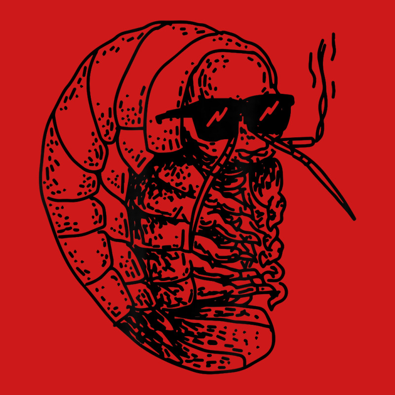 Isopod T Shirt   Giant Isopods Baseball Cap by copedoire | Artistshot