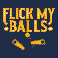 Flick My Balls   Retro Vintage Multiball Pinball Arcade Game T Shirt Baseball Cap | Artistshot