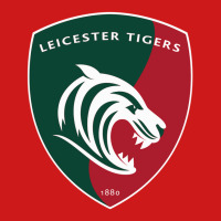 Leicester Tigers Rugby Baseball Cap | Artistshot