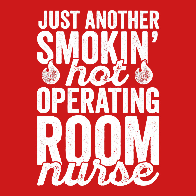 Operating Room Nurse Shirt For Or Nurse National Nurses Day Baseball Cap by HUUY | Artistshot