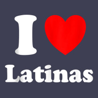 I Heart Latinas I Like Latinas Tank Top Mesh Cap | Artistshot