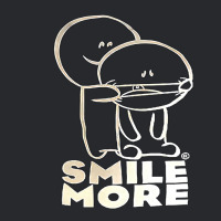 Roman Atwood Smile More Trucker Cap | Artistshot