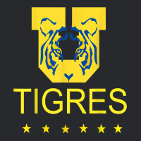 Tigres Uanl Del Monterrey Tshirt T Shirt Trucker Cap | Artistshot