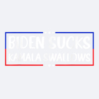 Biden Sucks Kamala Swallows Funny Biden And Kamala T Shirt Trucker Cap | Artistshot