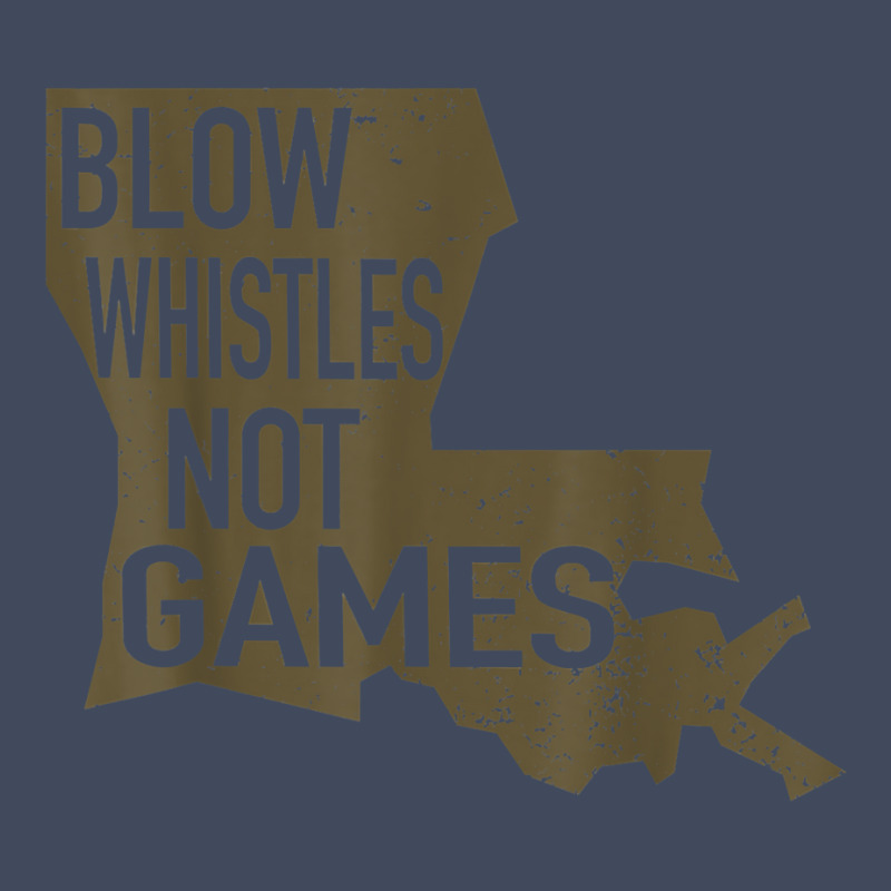 Blow Whistle Not Games, For All Football Fans T Shirt Camo Snapback by copedoire | Artistshot