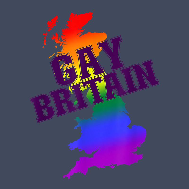 Gay Britain! Rainbow Uk Lgbtq+ Pride T Shirt Camo Snapback | Artistshot