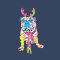 Funny Photo Of A Bulldog Bree Exclusive T-shirt | Artistshot