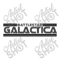 Battlestar Galactica Traveler Paper Bag -13 X 6 X 15 3/4 | Artistshot