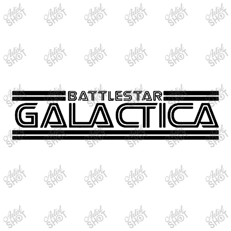 Battlestar Galactica Traveler Paper Bag -13 X 6 X 15 3/4 | Artistshot