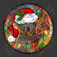 Christmas Koala Toddler Hoodie | Artistshot