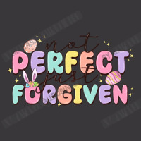 Not Perfect Just Forgiven Ladies Curvy T-shirt | Artistshot