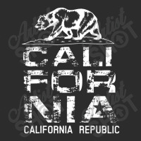 California Republic Shirt Cute North Cali Lovers Tee Gift Baseball Cap | Artistshot