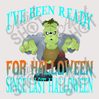 Frankenstein Halloween Pocket T-shirt | Artistshot