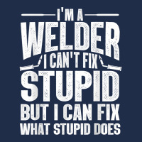 Cool Welding Art For Men Women Welder Iron Worker Pipeliner T Shirt Baseball Cap | Artistshot