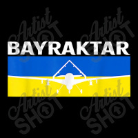 Bayraktar Tb2  Turkish Drone  Bayraktarintage Retro Camo Snapback | Artistshot