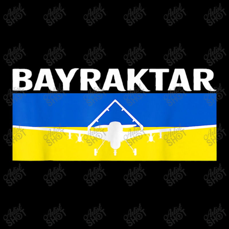 Bayraktar Tb2  Turkish Drone  Bayraktarintage Retro Camo Snapback by SBuyArt | Artistshot