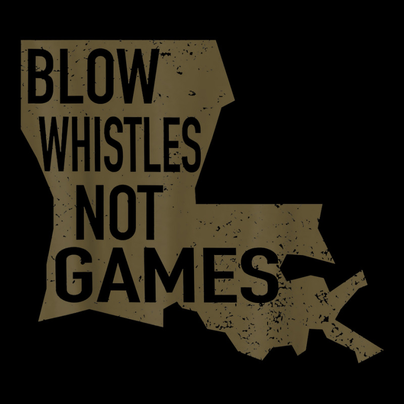 Blow Whistle Not Games, For All Football Fans T Shirt Flat Bill Snapback Cap by copedoire | Artistshot