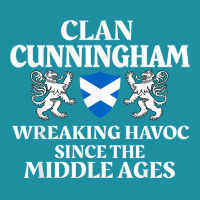 Cunningham Scottish Family Clan Scotland Name T Shirt Flat Bill Snapback Cap | Artistshot