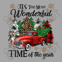 Its The Most Wonderful Time Of The Year Toddler Sweatshirt | Artistshot