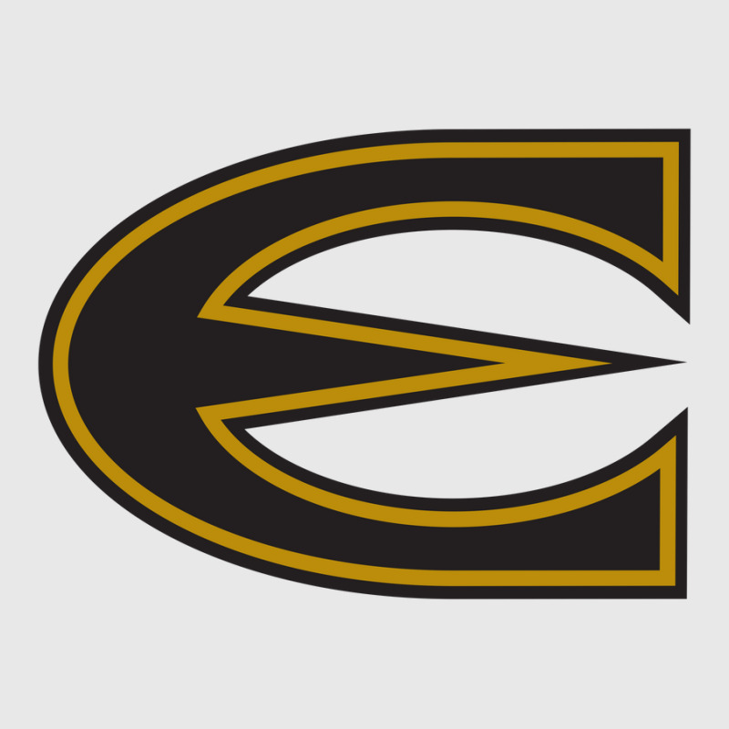 Emporia State Hornets Baseball Cap by Ellard grey | Artistshot