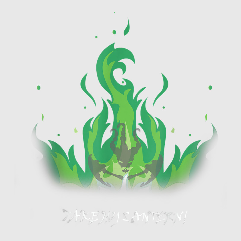 Take My Lantern Thresh Fan Art For League Heroes T Shirt Baseball Cap by kalaiahfry | Artistshot