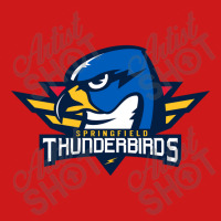 Thunderbirds Hockey - Sport Baseball Cap | Artistshot