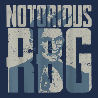 Notorious Rbg Outline Shirt Baseball Cap | Artistshot