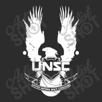 Unsc Baseball Cap | Artistshot