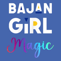 Bajan Girl Magic Shirt Barbados Black Pride Barbadian T Shirt Mesh Cap | Artistshot