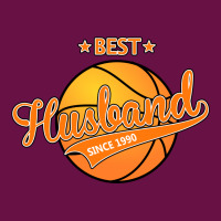 Best Husband Basketball Since 1990 Face Mask | Artistshot