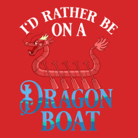 Dragon Boat Racing Festival Paddle Chinese Boating T Shirt Trucker Cap | Artistshot