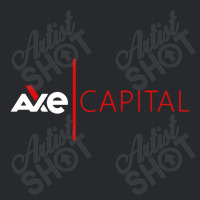 Axe Capital Trucker Cap | Artistshot