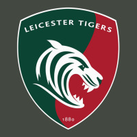 Leicester Tigers Rugby Trucker Cap | Artistshot