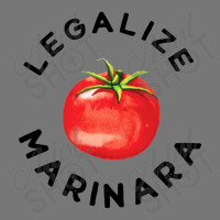 Legalize Our Marinara Tomato Sauce Apparel Camo Snapback | Artistshot