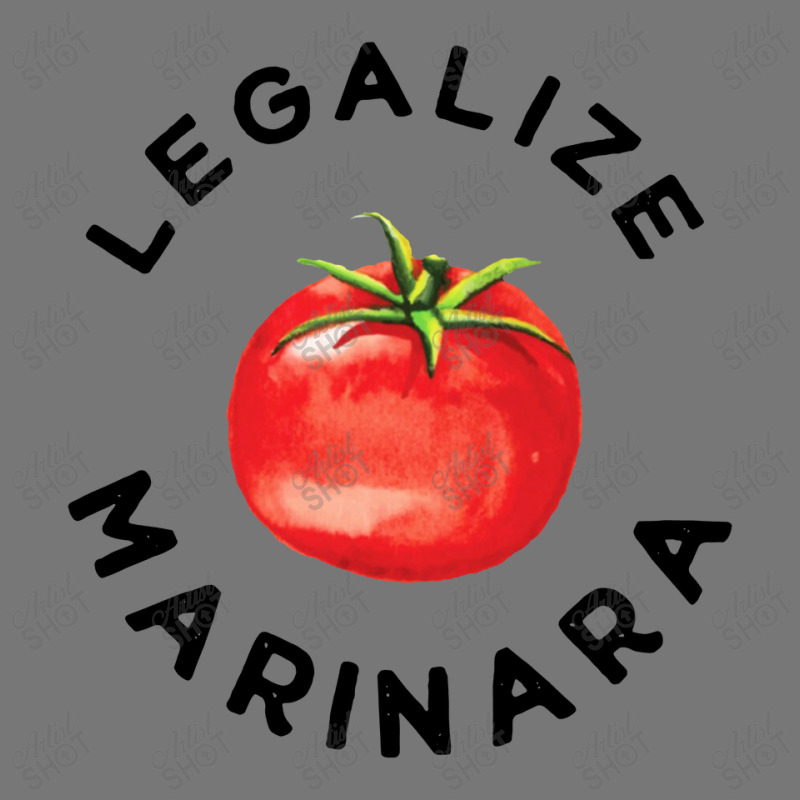 Legalize Our Marinara Tomato Sauce Apparel Camo Snapback by Saprol Tees | Artistshot