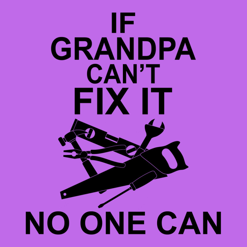 If Grandpa Can't Fix It No One Can Face Mask | Artistshot