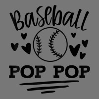 Cute Pop Pop Baseball Pop Pop T Shirt Camo Snapback | Artistshot