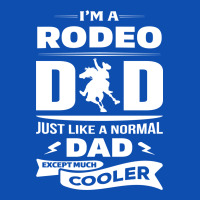 I'm A Rodeo Dad... Face Mask | Artistshot