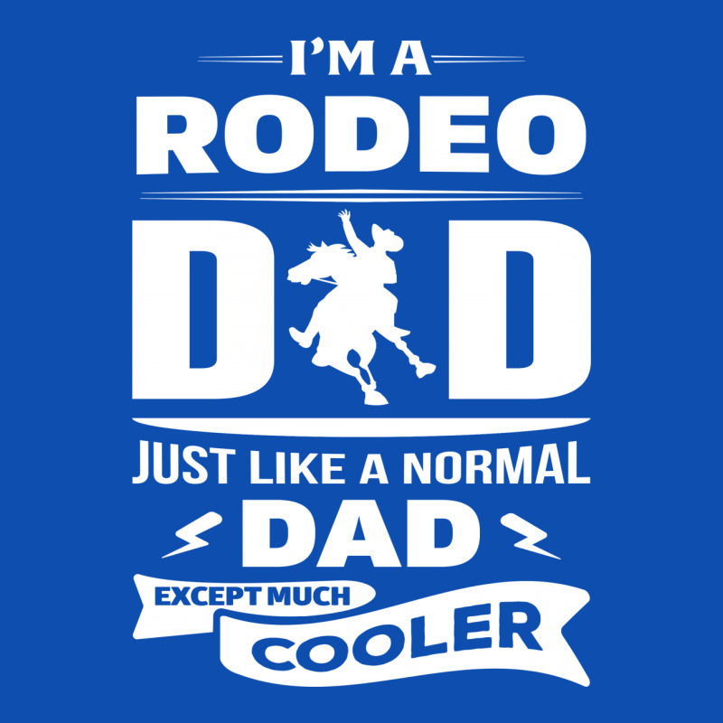 I'm A Rodeo Dad... Face Mask | Artistshot