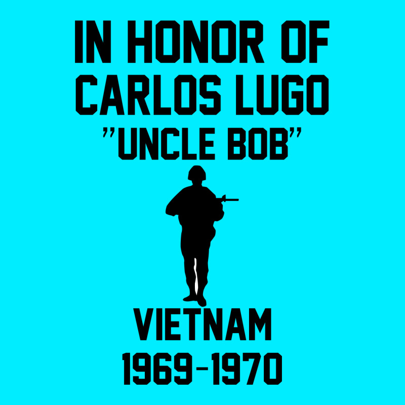 In Honor Of Carlos Lugo Vietnam Face Mask | Artistshot