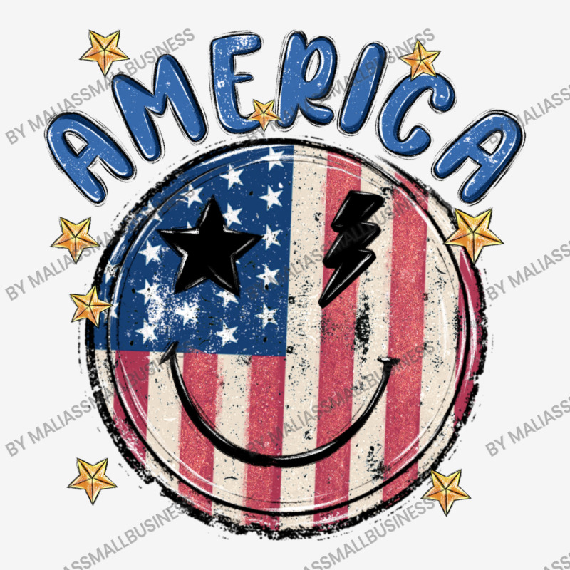 America 15 Oz Coffee Mug | Artistshot