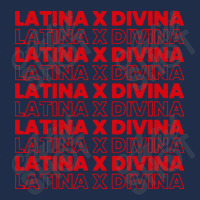 Latina Divina Baseball Cap | Artistshot