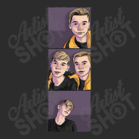 Marcus And Martinus Baseball Cap | Artistshot