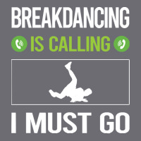 Breakdancing T Shirtit Is Calling I Must Go Breakdancing Breakdance Br Mesh Cap | Artistshot