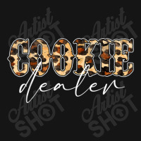 Baker Bake Off Chocolate Chip Cookies Funny Baking Pastry Bakers Mesh Cap | Artistshot